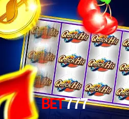 Apostas Esportivas na BET777: Um Guia Completo