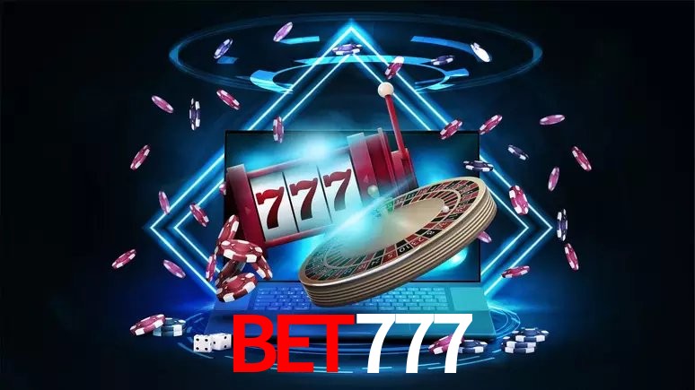 BET777 Salvador - Statistics