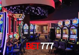 BET777 Rio de Janeiro - Calendar