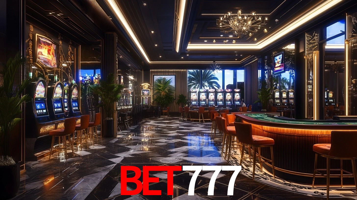 Daily Bonuses BET777