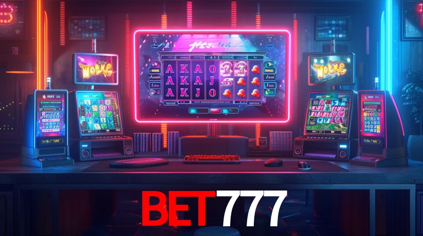 BET777,BET777 win