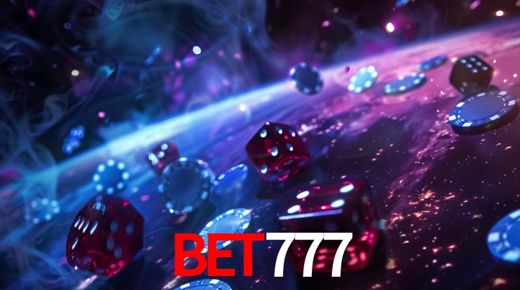Responsive Design BET777