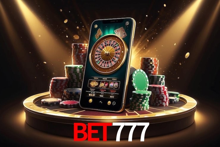 BET777 - Customer Support