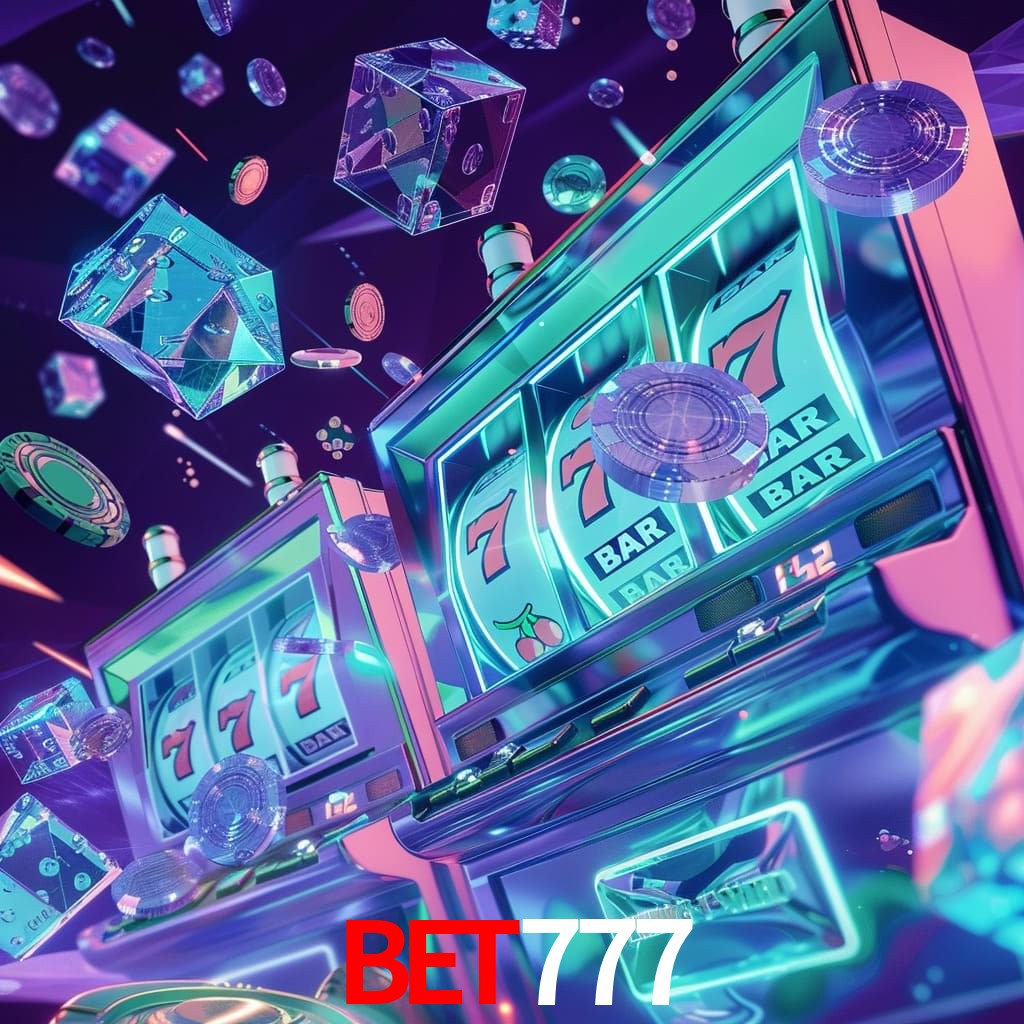 Programa VIP BET777