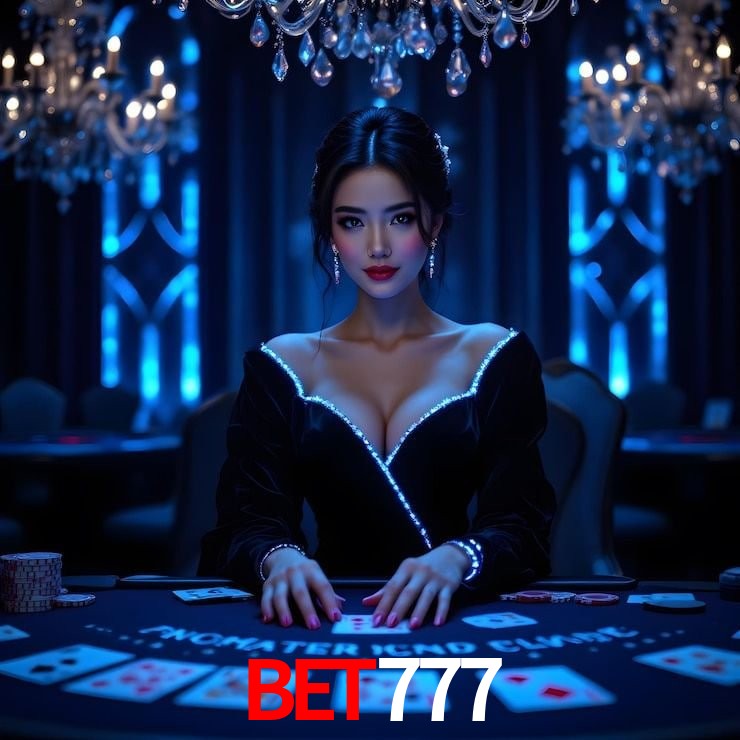 BET777 São Paulo - Jogo Providers