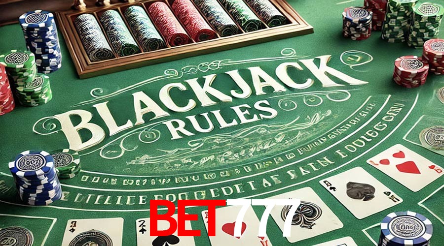 Platform Technology BET777