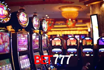 BET777 Brasília - Casino Guide