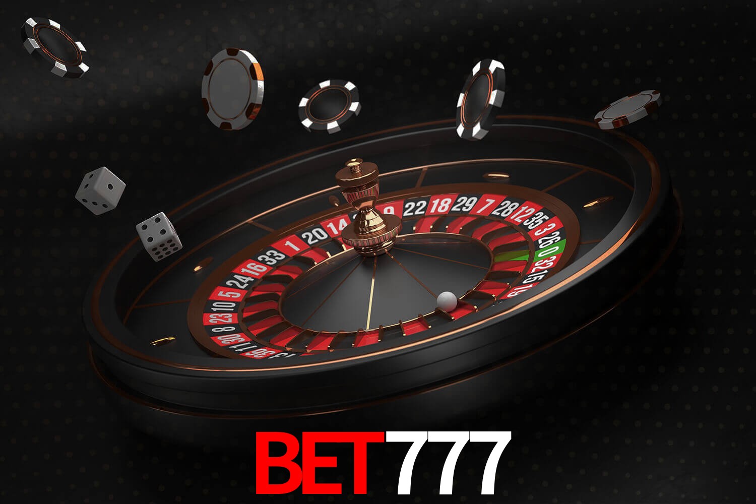 BET777: Jogos de Caça-Níqueis-Altas Recompensas, Roleta-Velocidade, Blackjack-Desafios Máximos