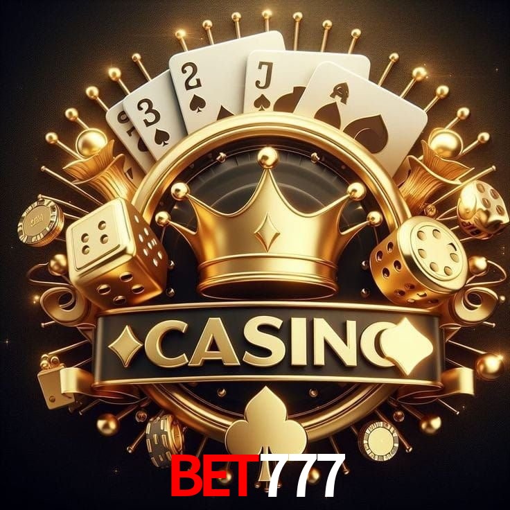 Design Responsivo BET777