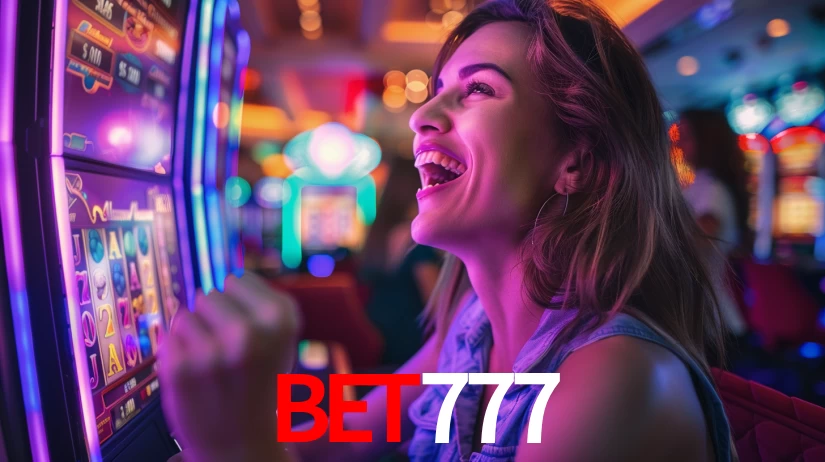 BET777,BET777 win