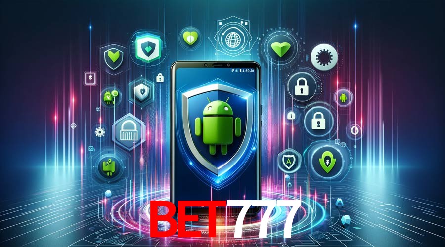API Integration BET777