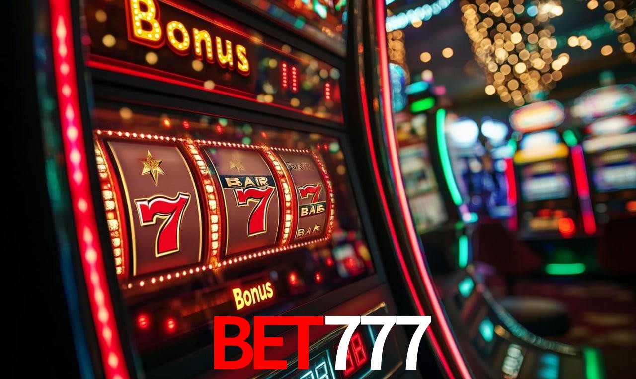 BET777