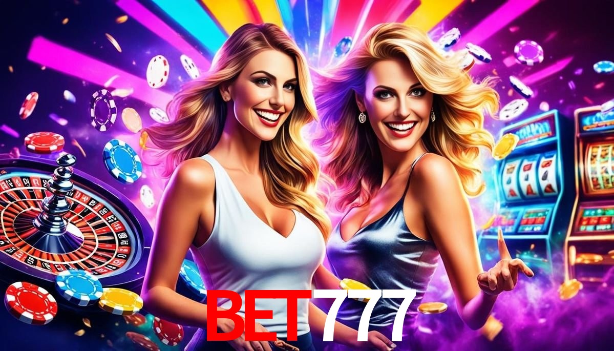 Estratégias Crash Games BET777