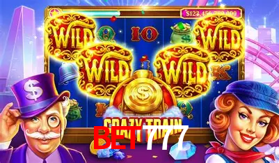BET777 São Paulo - Live Tables