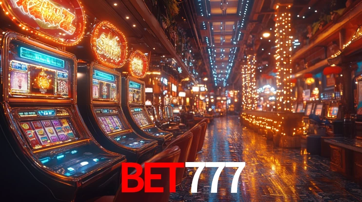 BET777,BET777 win