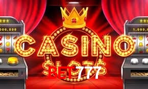 Quick Registration BET777