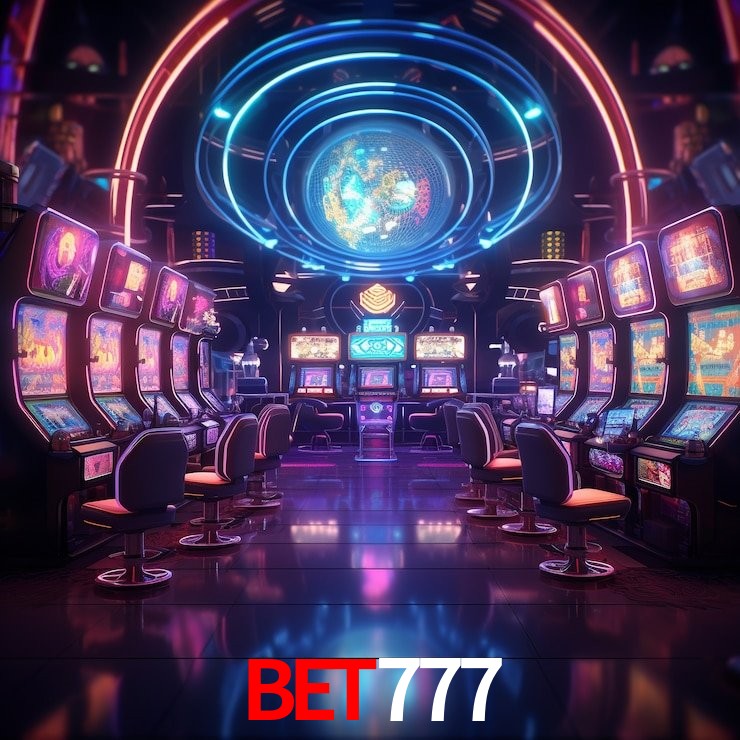 BET777 Salvador - Football
