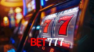 Distribuição de RTP em Jogos de Slot Certificados - Análise de 10.000+ Jogos