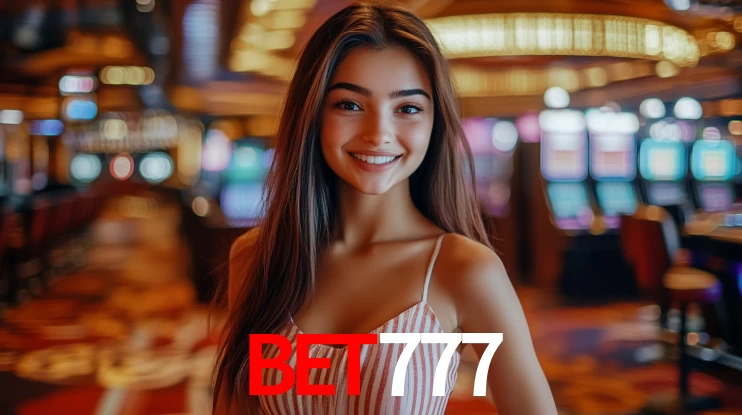 Programa VIP BET777