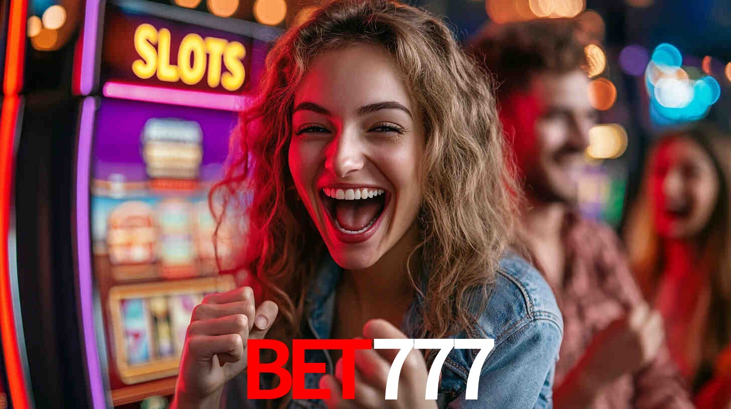 BET777 Brasília - Crash Guide