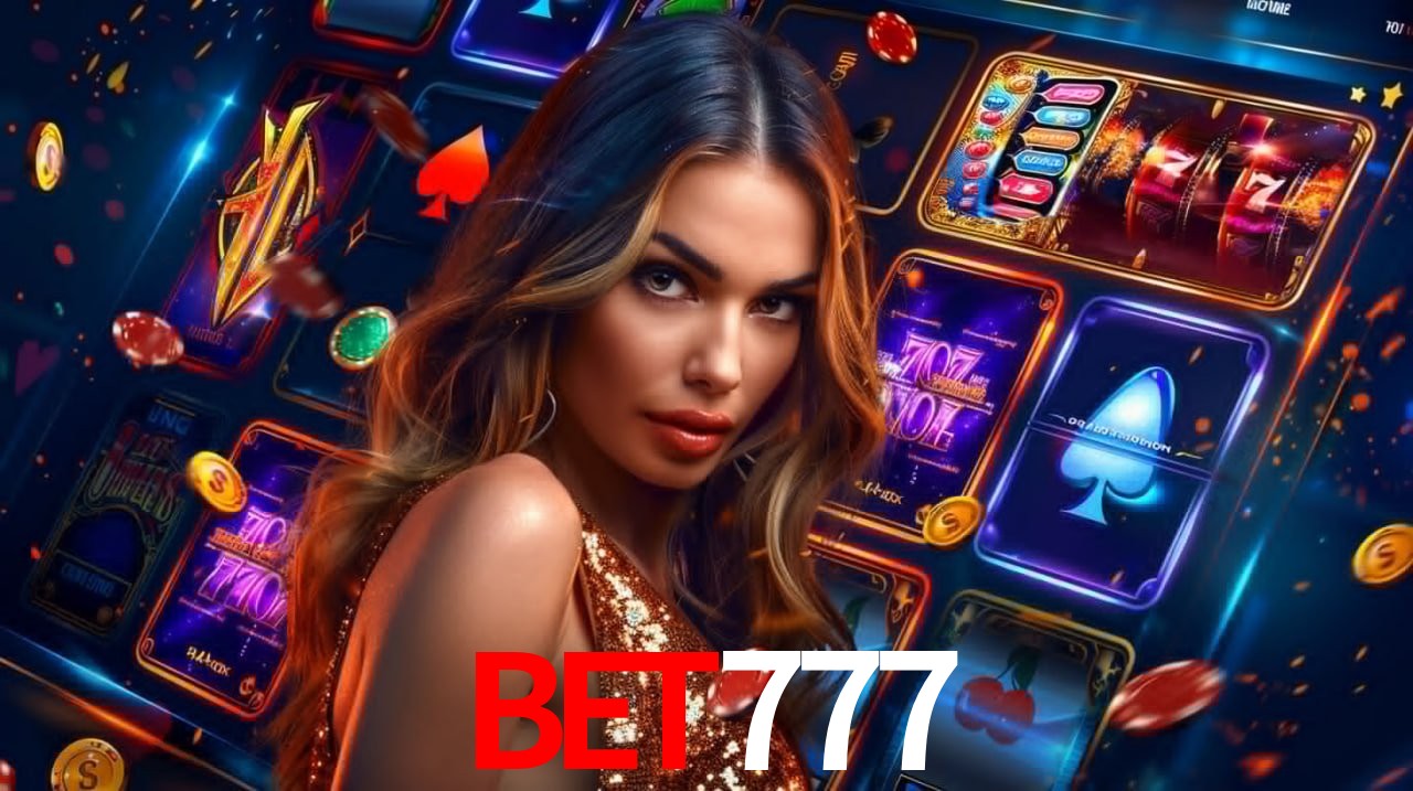 PIX Instantâneo BET777