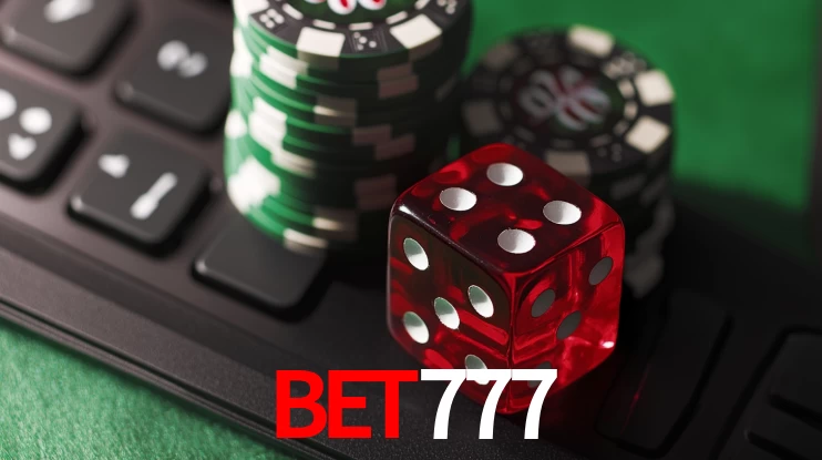 Weekend Specials BET777