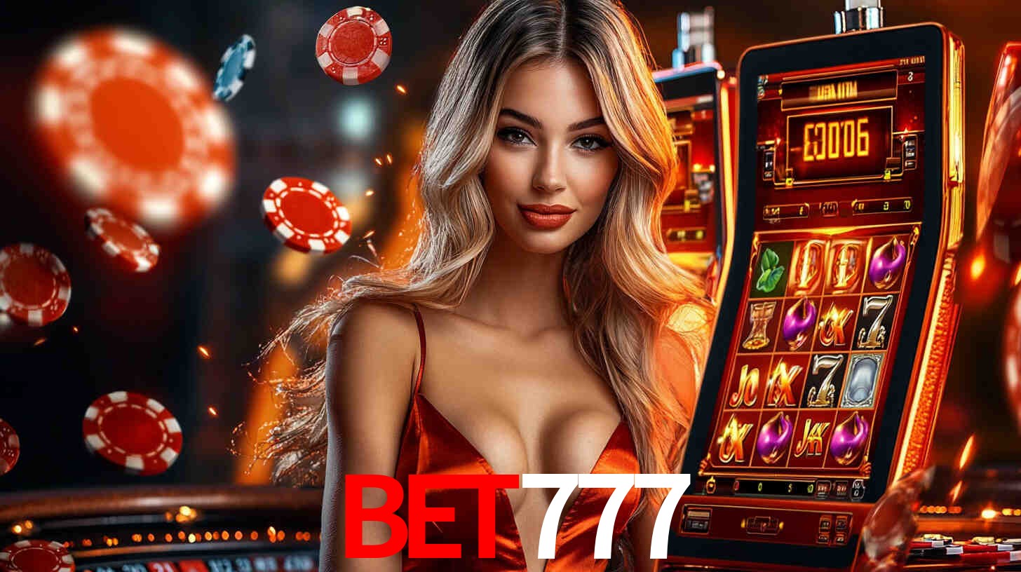 BET777