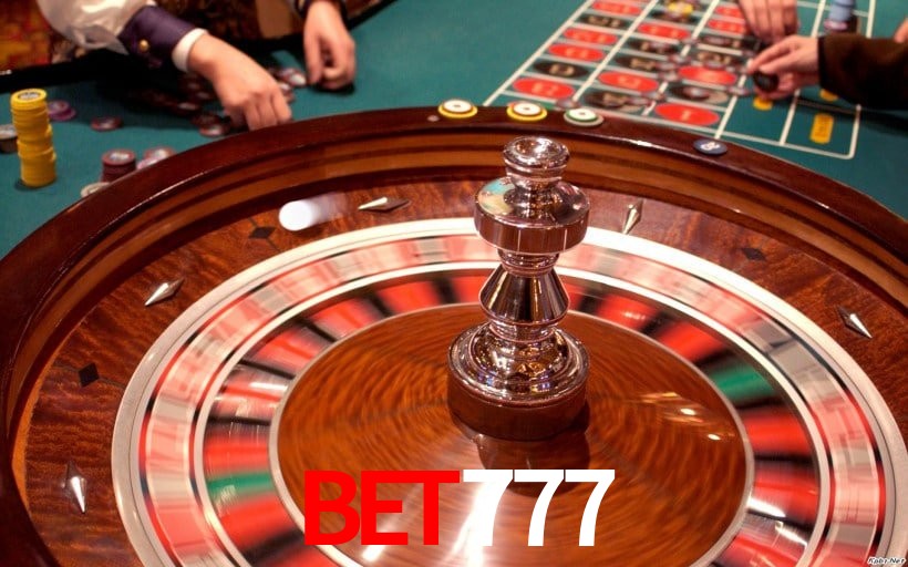Apostas de Basquete BET777