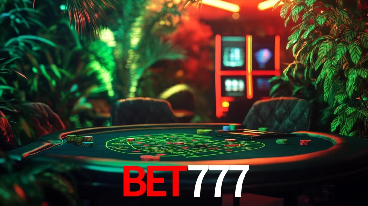 Crash Games Statistics BET777