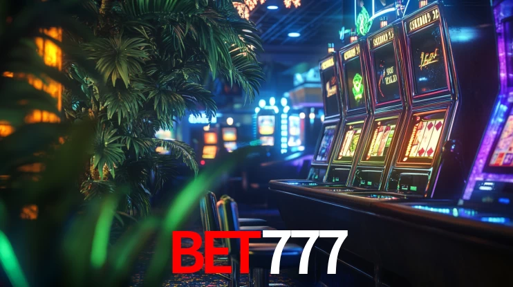 Crash Games Strategies BET777