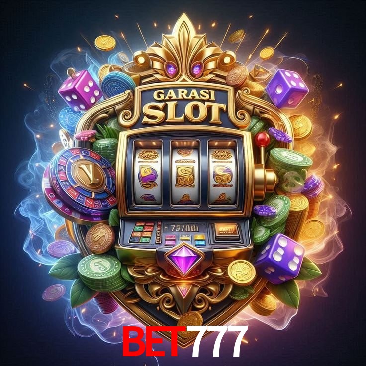 BET777 - Winners Celebration
