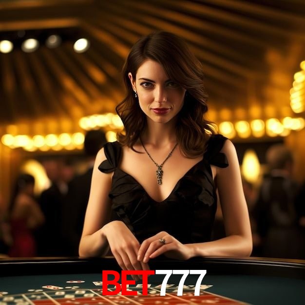 BET777 Curitiba - Hall of Fame