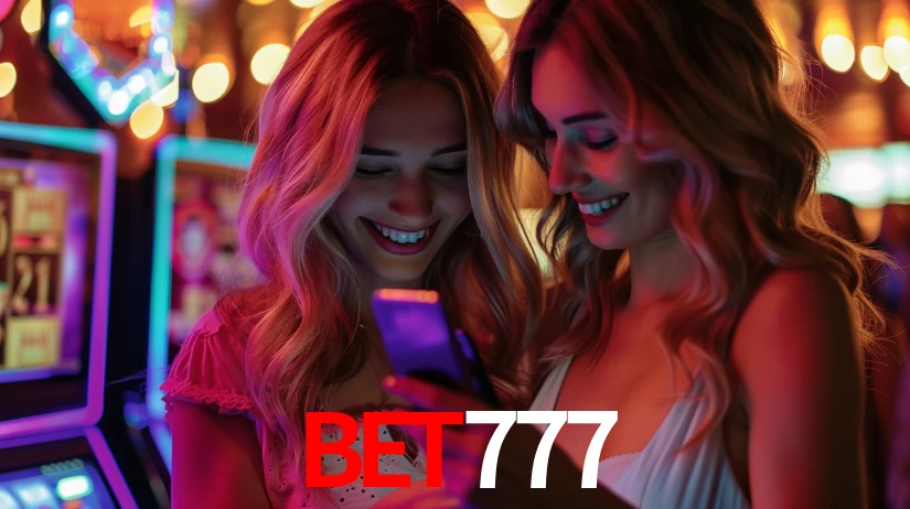 BET777