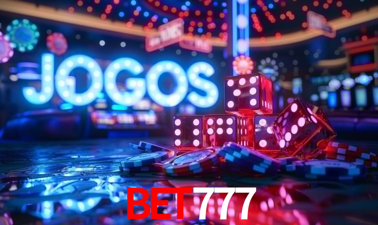 Estatísticas Crash Games BET777