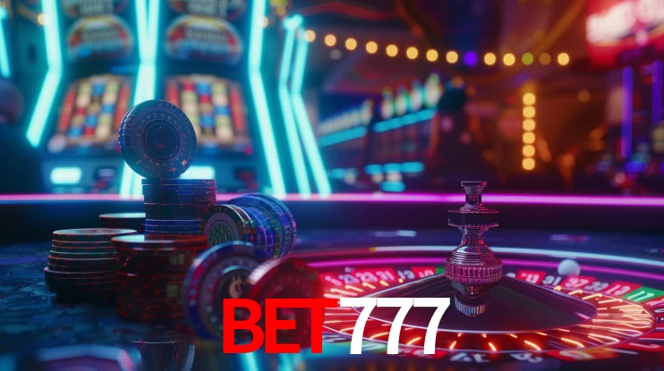 Security Systems BET777