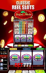 BET777 Rio de Janeiro - Bonus Terms