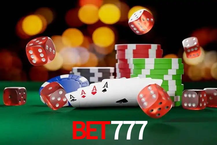 Promoções Sazonais BET777