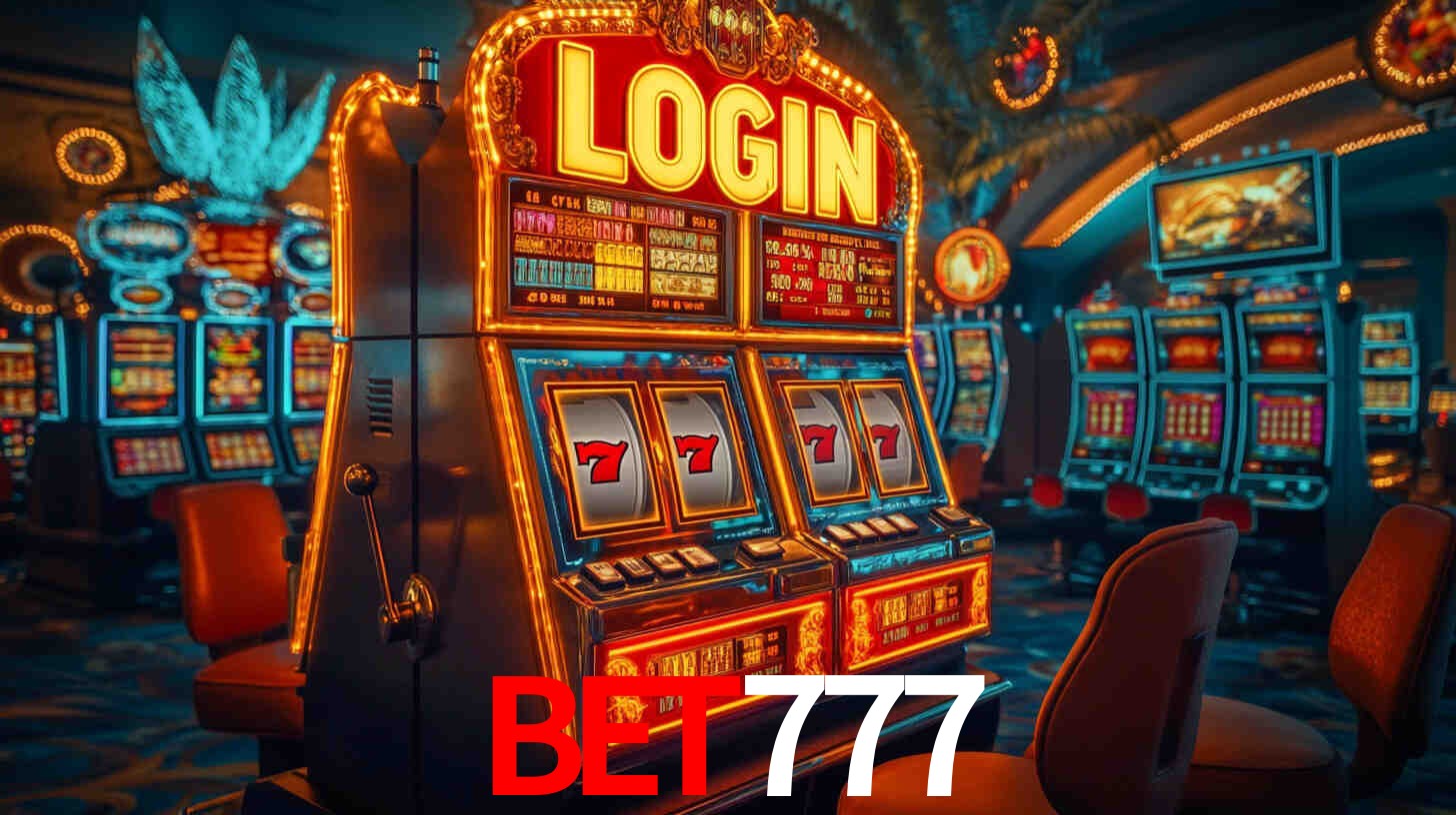 Tournaments BET777