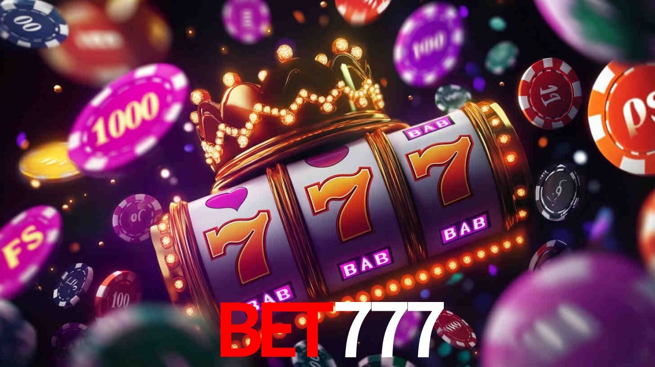 2FA Security BET777