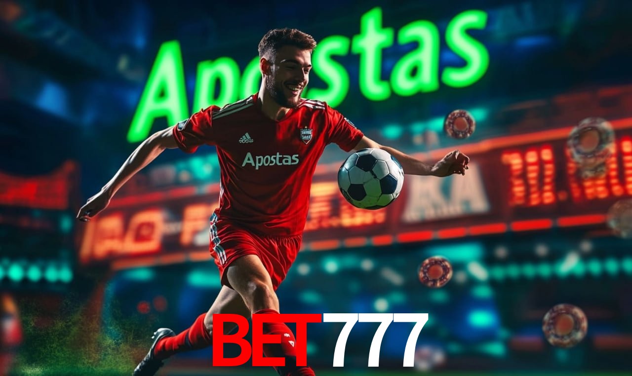 Jogo Aviator BET777
