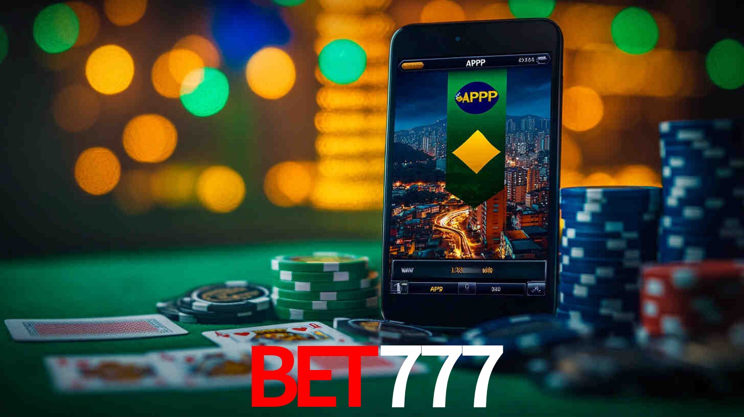 BET777 Crash - Aviator e 35+ Jogos Instant Win