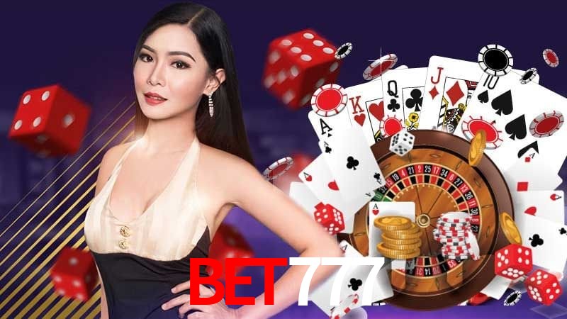 Jogo Spaceman BET777