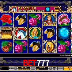 BET777 Belo Horizonte - VIP Casino