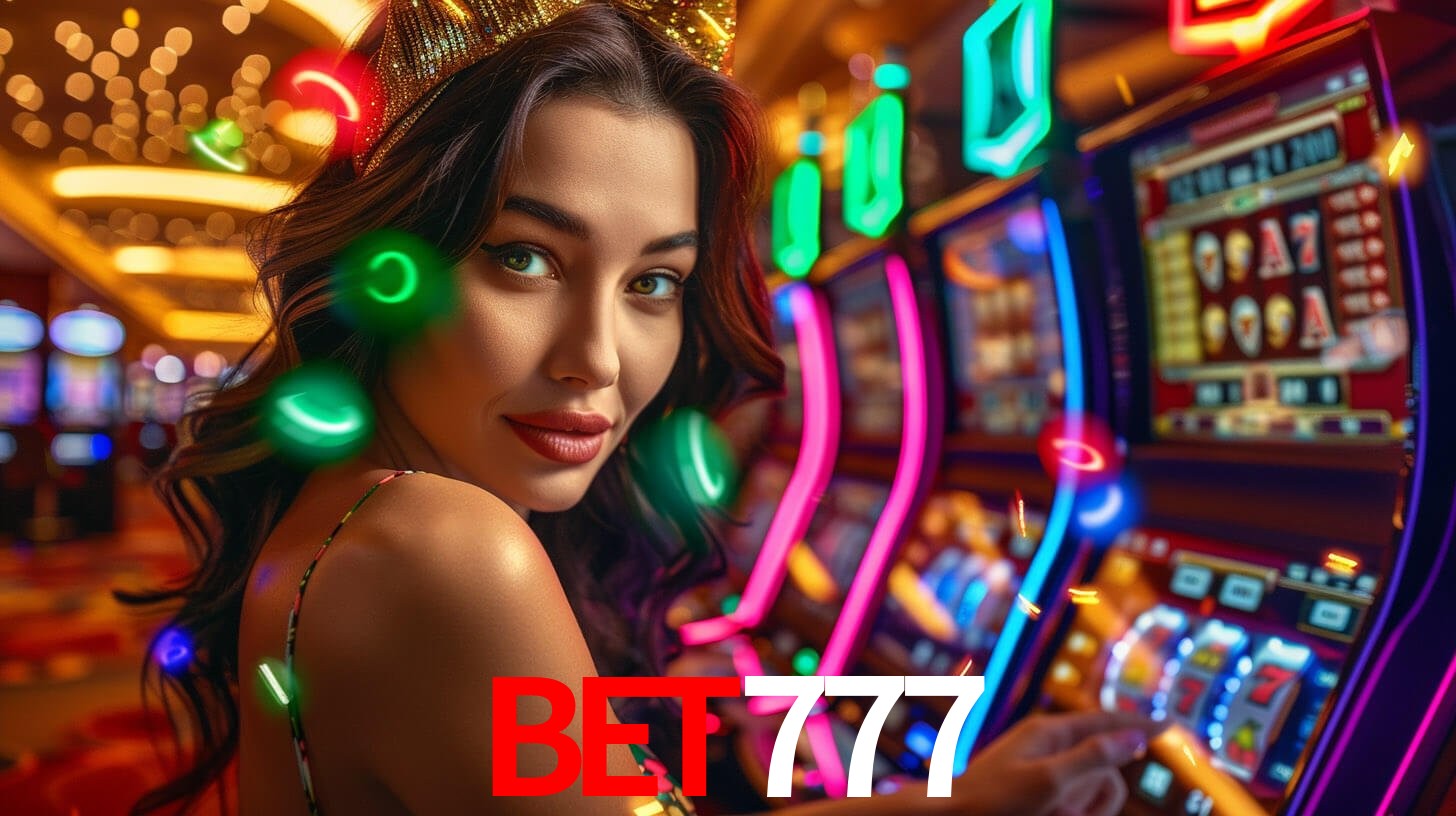 BET777,BET777 win