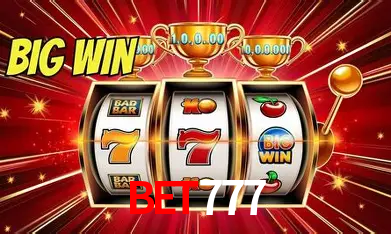 BET777 Belo Horizonte - Reivindique Bonus
