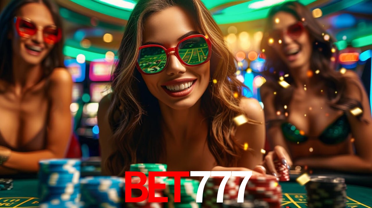 Player Reviews BET777