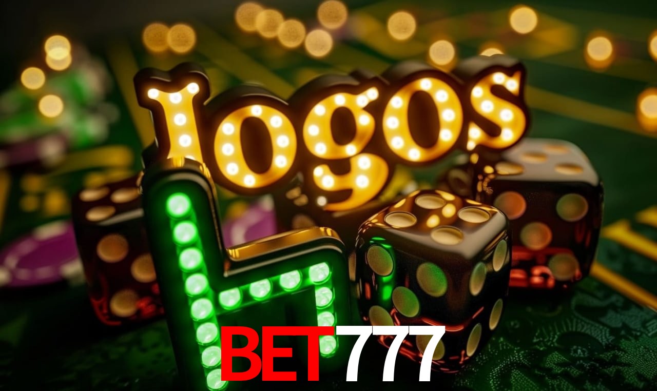 Integração de APIs BET777
