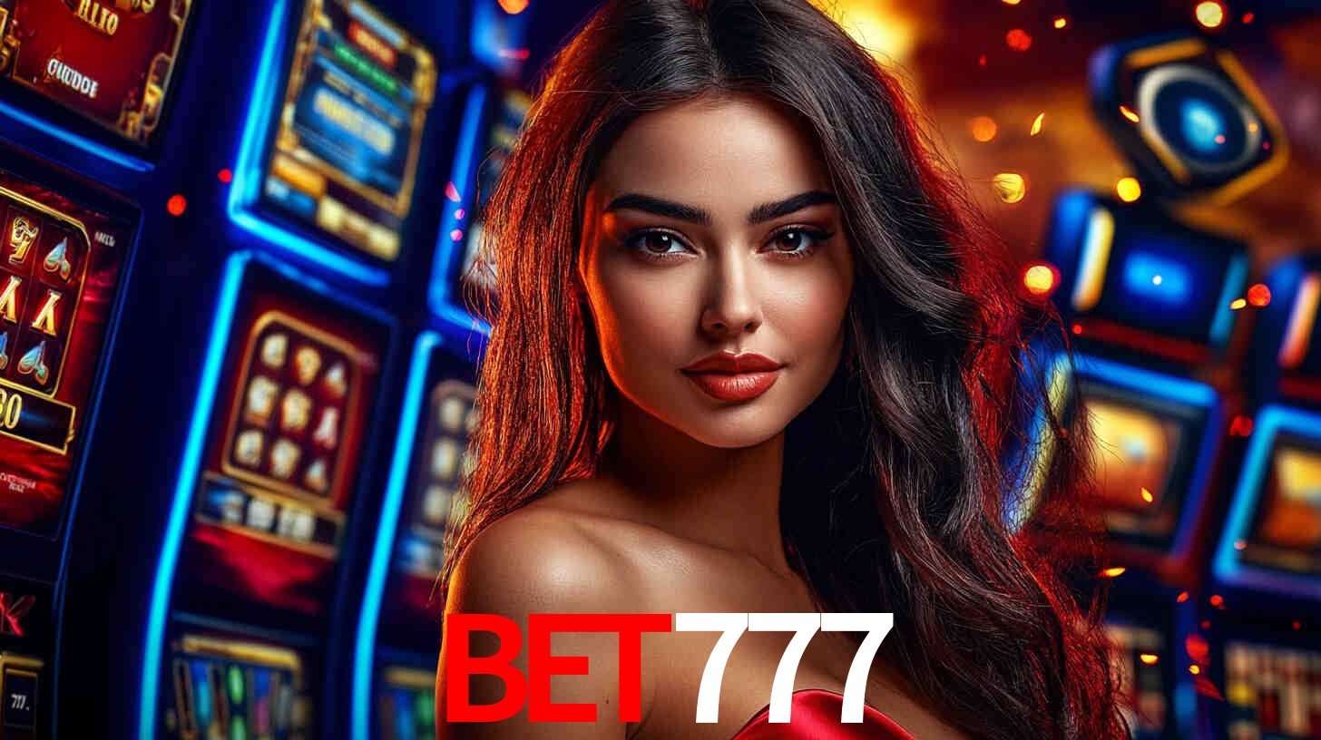 BET777 São Paulo - Jogo Coleção