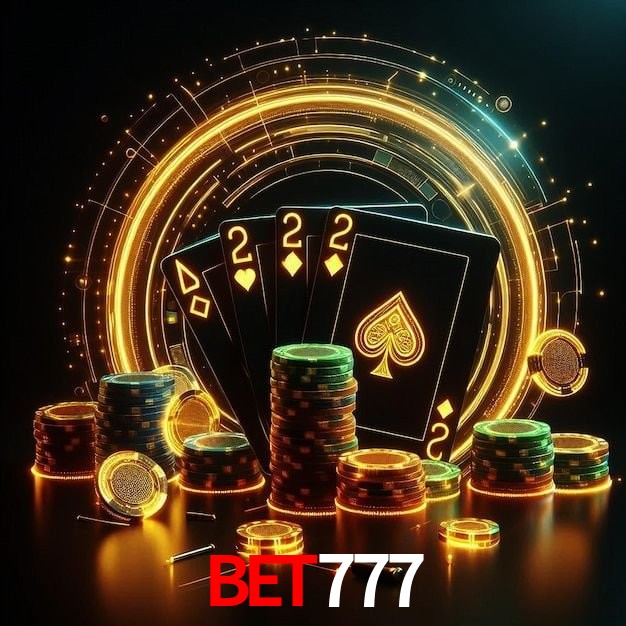 Especiais de Fim de Semana BET777