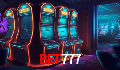 BET777 Rio de Janeiro - Professional Dealers